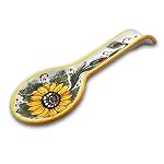 Dinnerware Inomata