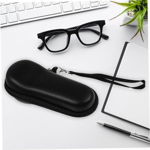 ORFOFE Termômetro Para Crianças Estojo Protetor De Termômetro De Testa Para Bolsa De Termômetro De T