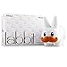 10-inch Labbit Classic Black Edition