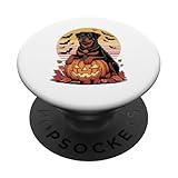 Photo Gallery halloween retro rottweiler rottweilers rot dog rottie popsockets popgrip adesivo Photo Gallery halloween retro rottweiler rottweilers rot dog rottie popsockets popgrip adesivo