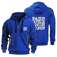 Material:This is made of polyester,lightweight,breathable Style: Matched with jeans, pants, sweatpants, leggings, boots, sneakers, tshirts, tank tops etc Occasion: The decision for daily, sports, going out, work, school, travel, active and so on Garm...