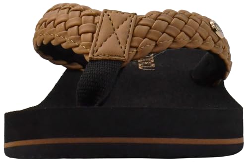 Image of Cobian Women's Braided Bounce