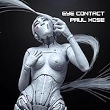 Paul Hose