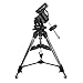 Celestron CGX-L 925 EdgeHD 9.25
