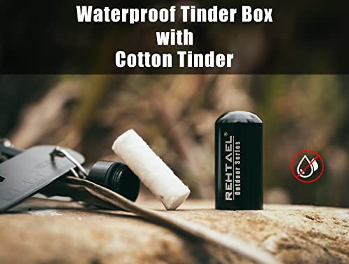 https://m.media-amazon.com/images/I/41odttiB5qL._SL500_.jpg