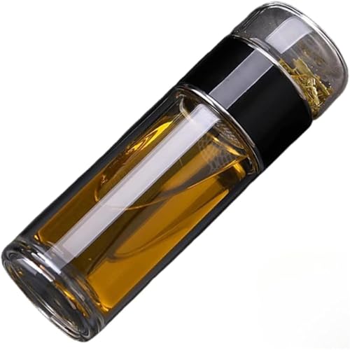Holowa KX 500ML w eB[Jbv ϔM{g eB[{g ɋ t gїp  y  ȃzEPC_Jbv jp ėp s W X|[c  R[q[ p (ubN 50