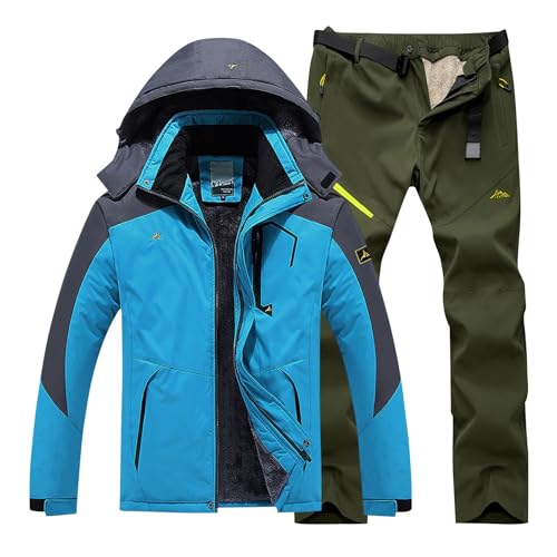 [HongzyFirm] ƒ h ㉺Zbg ƕ N EChu[J[ Y WPbg  Ɨp  ƃY{  t[ht h ۉ 360°̉z AEghA oCN ނ XL[ ~p 傫TCY tH~