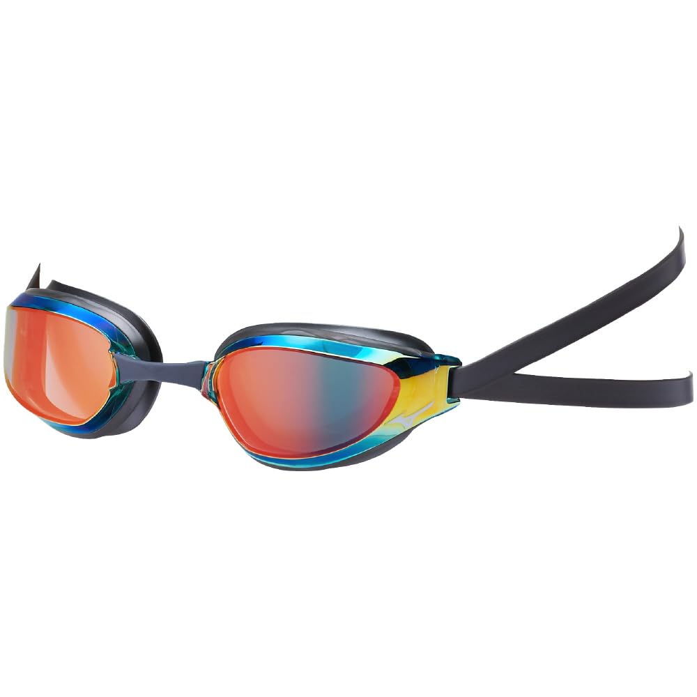 Amazon | [ミズノ] 水泳 スイム GX・SONIC EYE G型 クッション