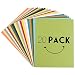 (20) 16x20 Matboard Mat Board Blanks-ASSORTMENT