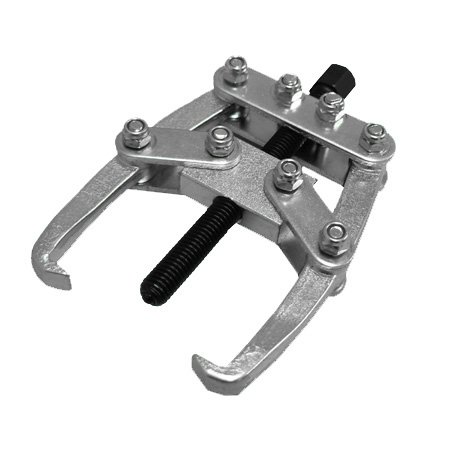 REJEL CAR WINDSCREEN WIPER ARM PULLER - BOLTED