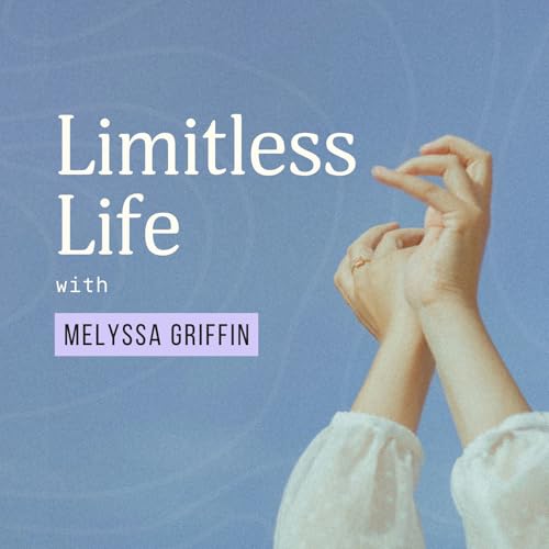 Limitless Life cover art