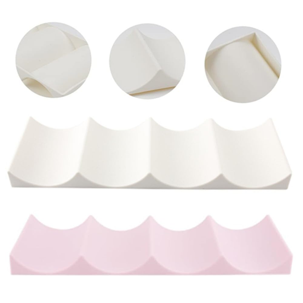 Rangement Bouteille Frigo - Porte Bouteilles