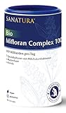Sanatura Bio Mifloran Complex 100 (0.2 Kg)