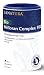 Produktbild Sanatura Bio Mifloran Complex 100 (0.2 Kg)