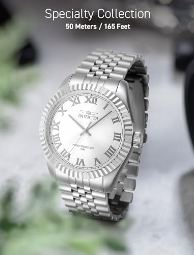 Image of INVICTA Watch