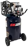 Campbell Hausfeld 30 Gallon Vertical Portable Air Compressor (XC302100)