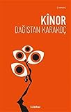kinorai  Kinor