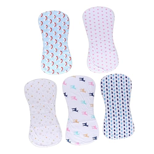 SHOWERORO 5 ȐzՕz xr[pJo[ 悾΍^I Vpjp