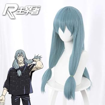 呪術廻戦／真人セット 呪術廻戦 真人 くじ セット - メルカリ