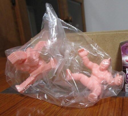 LPV04 LhCo[ y[IW  L}S tBMA L