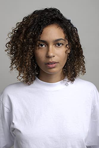 R+Co Rainless Dry Cleansing Conditioner | Nourishes + Refreshes Style + Redefines Curl | Vegan + Cruelty-Free | 4.2 Oz #TOP5