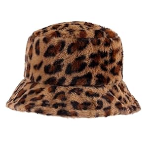 Generisch Generic11lo Damenhut Pork Pie 1 Stück