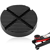 Small manufacture image 18