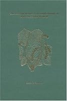 The Life and Botanical Accomplishments of Boris Alexander Krukoff (Advances in Economic Botany Vol. 2) 0893272981 Book Cover