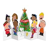 Hallmark Cards Plc