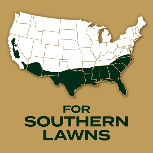 Scotts EZ Seed Patch & Repair Zoysia Grass, 3.75 lbs. - image 7