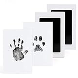 katzen baby kaufen wien Pacage enthält: 2 Stempelkissen und 4 Aufdruckkarten.