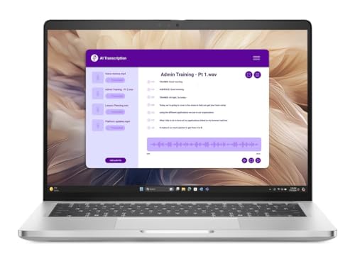 DELL Pro 14 Plus PB14250 U5-235U 16GB