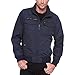 Tommy Hilfiger Men's Performance Bomber Jacket (Regular, Big & Tall)