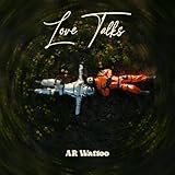 wattool rx 570  Raah