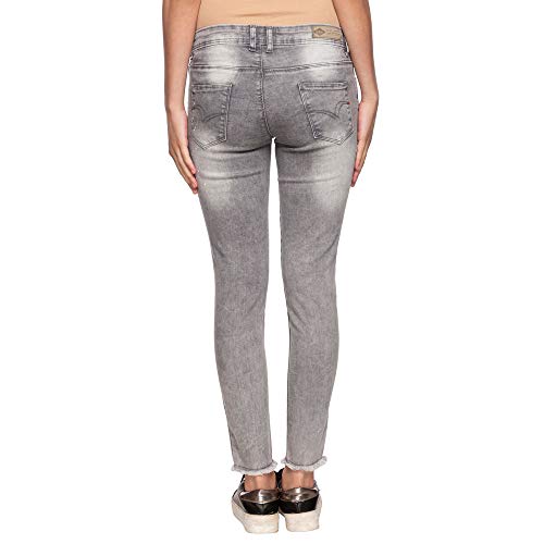 Image of Lee Cooper Women's Skinny Jeans