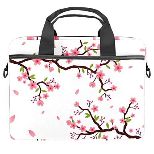 Sacoche ordinateur 13.3" antichoc contre les rayures quotidiennes