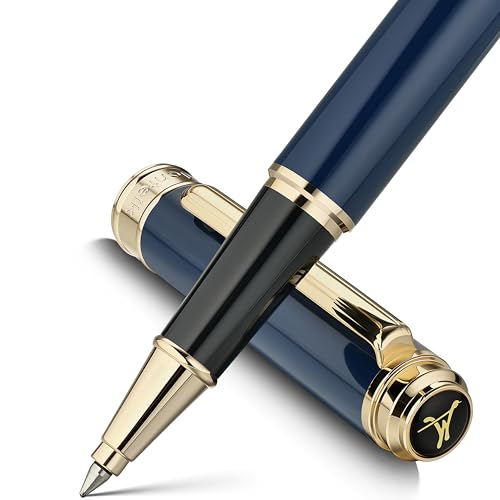 MCNTEIK 317 [[{[ - ȍu[bJ[y 24KS[hdグ V~bgubNCNtB t@V[MtgZbg jp vtFbVi ƃGO[NeBuItBX fGȃNVbNy