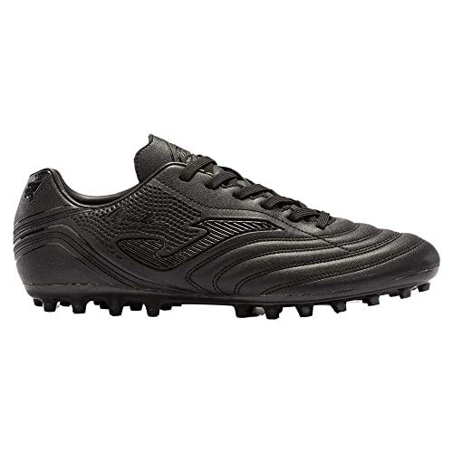 Joma Aguila Ag Football Boots EU 42 1/2
