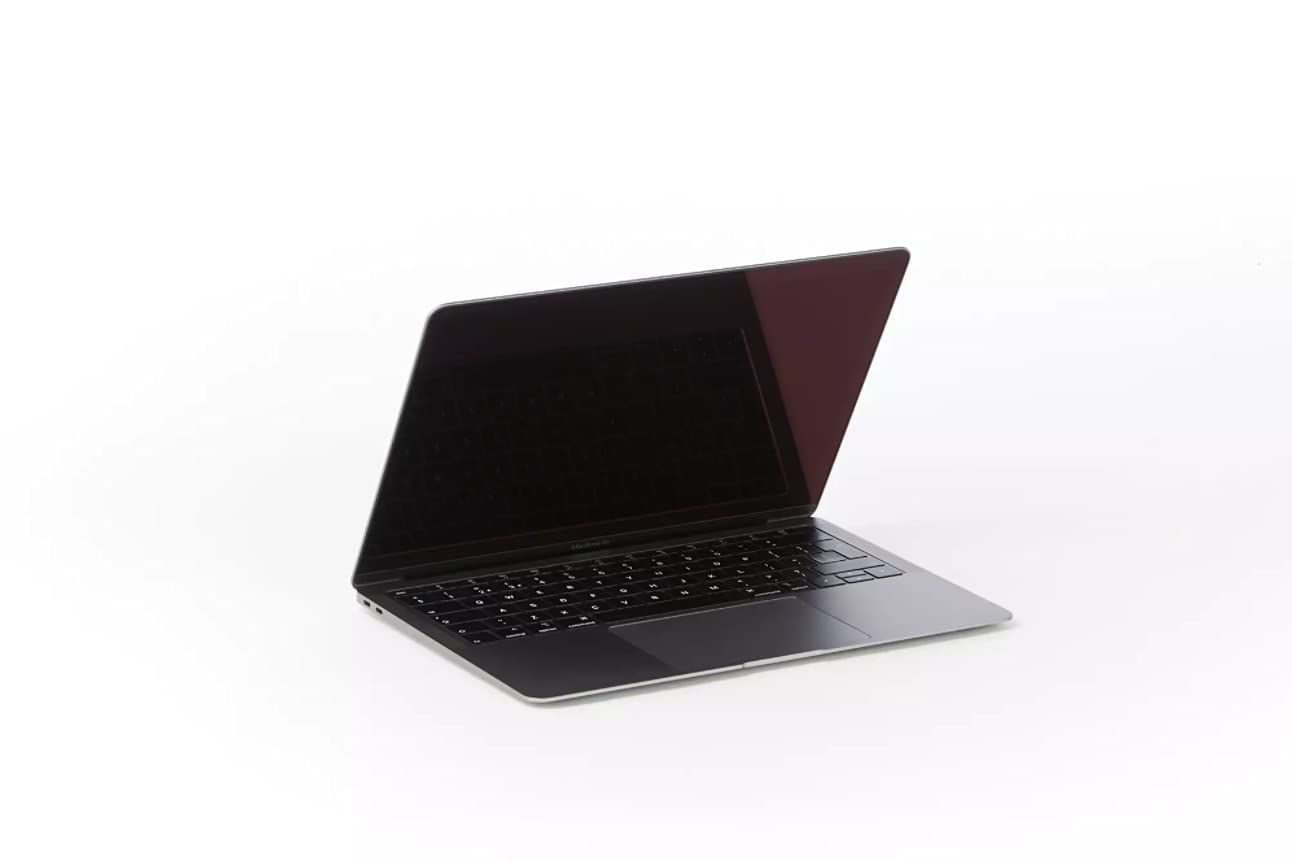 2020 Apple MacBook Pro avec 3,2GHz Apple M1 processeur (13 pouces