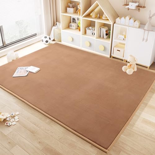 AIMECOɌ20mmJ[ybg 胉O}bg NbV 3.5 O~ イ  ᔽ }bgX q rug carpet g[zbgJ[ybg Ή h ~ߕt R hL 䂩ی  sO ~200