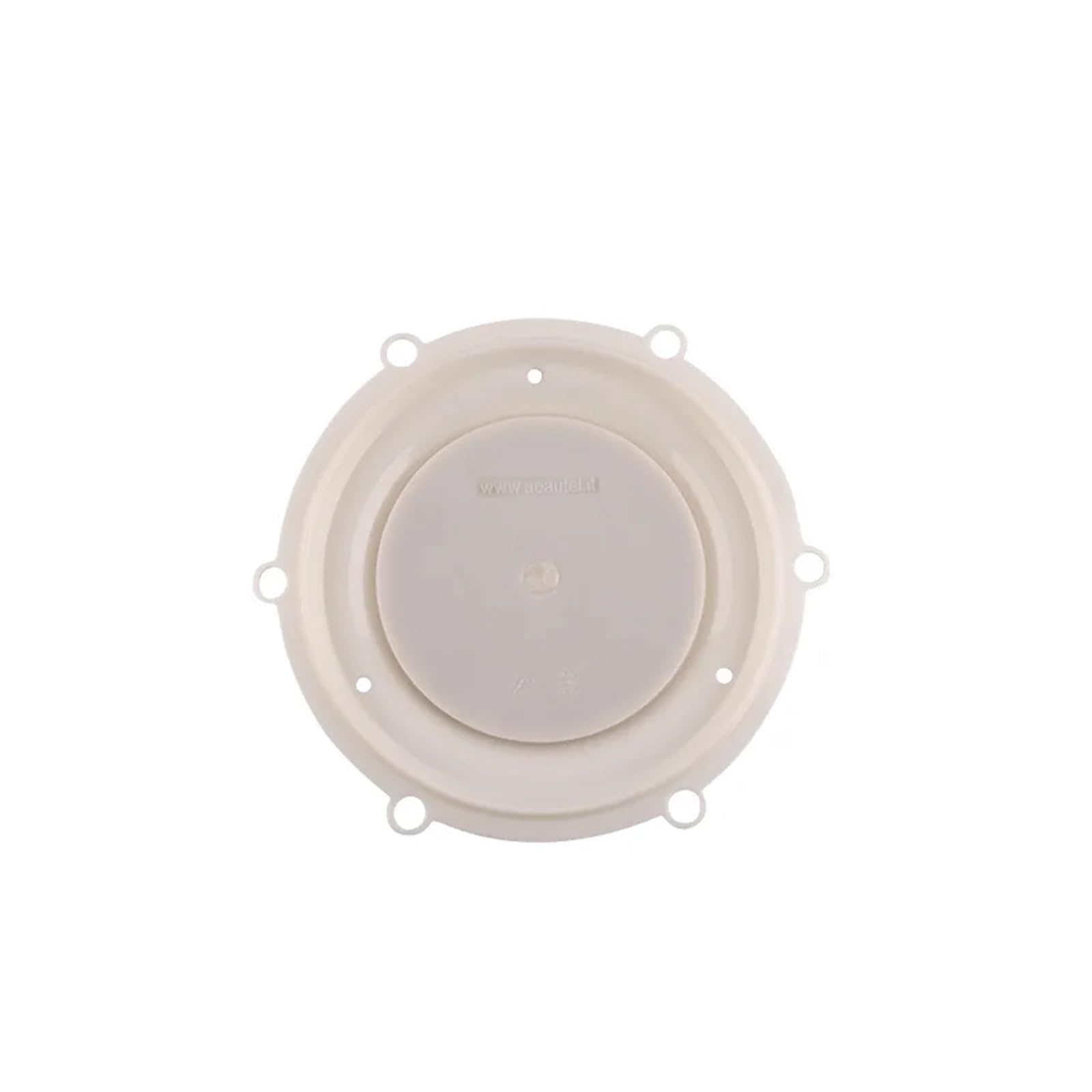 HDPHCRIUN Electromagnetic Pulse Valve Diaphragm Solenoid M/D102 Dust Removal