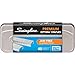 Swingline Staples, Premium for Desktop Staplers, 1/4