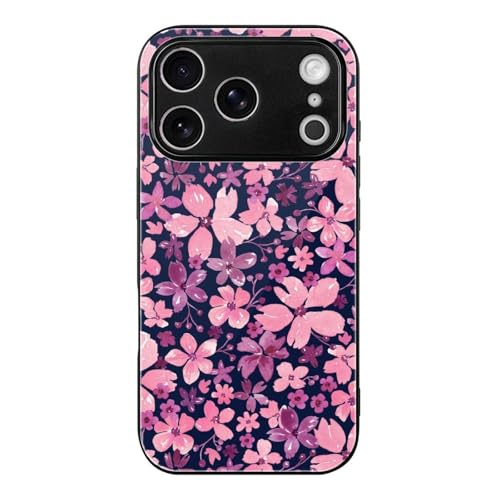 Iphone17pP[X   a a  ACtH 17 Prop Jo[ KX X}zP[X  lC  n LN^[ gуP[X ϏՌ CX[dΉ