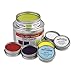 Enkaustikos Hot Cakes! - 1.5oz (45ml) - Ultramarine Blue