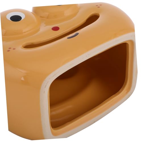 Accessoires auto Amosfun boîte mouchoirs design pour habitacle - 4