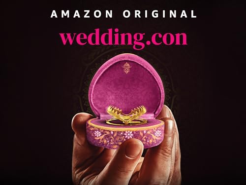 Wedding.con