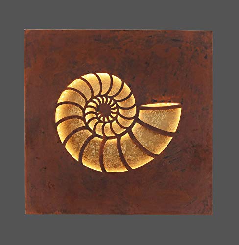 Preisvergleich Produktbild Paul Neuhaus 9421-48 Nevis