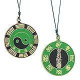 Feng Shui Wealth...image