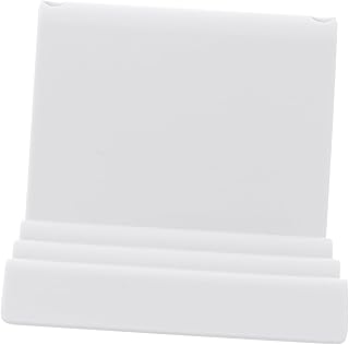 KICHOUSE 1Pc Suporte Para Celular Suporte Para Tablet Suporte Não Para Telefone Suporte Para Tablet Suporte Para Mesa Suporte Para Telefone Suporte Para Mesa Suporte Para Celular Suporte