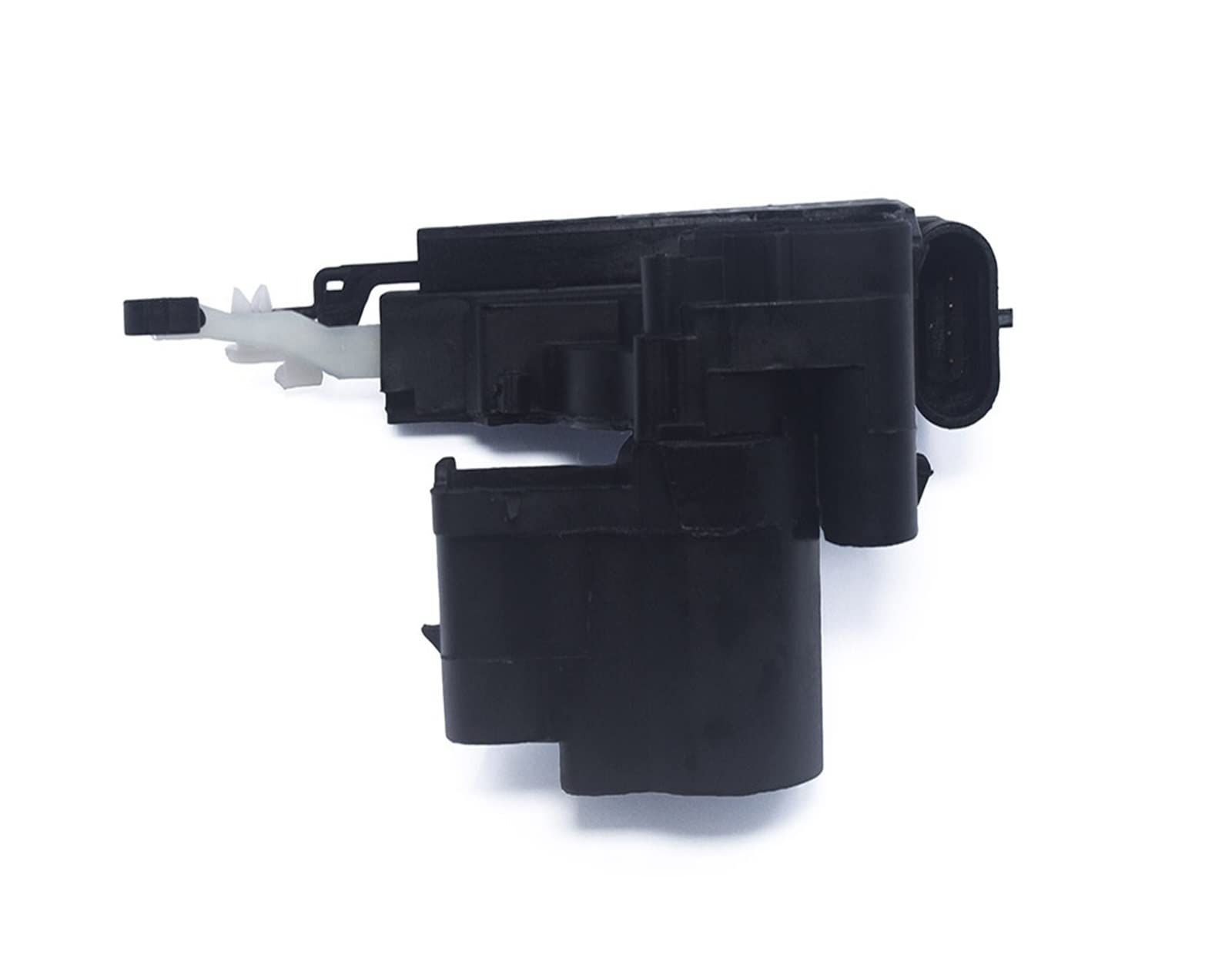 for Pontiac for Wave 2005-2008 for Wave5 2005-2007 G3 2009-2010 Power Door Lock Actuator HETEVSCCK